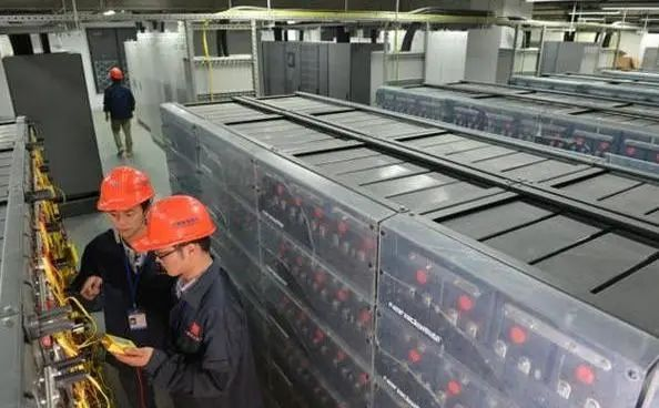 鉛酸電池什么情況可以修復？修復方法有哪些？